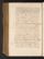 AKMKr_AOff_145#0528_v.jpg