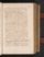 AKMKr_AOff_145#0528_r.jpg