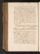AKMKr_AOff_145#0529_v.jpg