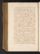 AKMKr_AOff_145#0530_v.jpg