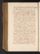AKMKr_AOff_145#0531_v.jpg
