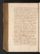 AKMKr_AOff_145#0532_v.jpg