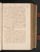 AKMKr_AOff_145#0533_r.jpg