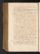 AKMKr_AOff_145#0534_v.jpg