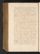AKMKr_AOff_145#0535_v.jpg