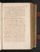 AKMKr_AOff_145#0537_r.jpg