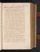 AKMKr_AOff_145#0538_r.jpg
