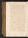 AKMKr_AOff_145#0538_v.jpg
