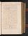 AKMKr_AOff_145#0539_r.jpg