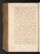 AKMKr_AOff_145#0539_v.jpg