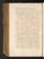 AKMKr_AOff_145#0542_v.jpg