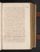 AKMKr_AOff_145#0544_r.jpg