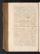 AKMKr_AOff_145#0545_v.jpg