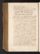 AKMKr_AOff_145#0546_v.jpg