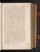 AKMKr_AOff_145#0546_r.jpg