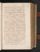 AKMKr_AOff_145#0548_r.jpg
