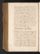 AKMKr_AOff_145#0548_v.jpg