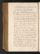 AKMKr_AOff_145#0550_v.jpg