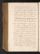 AKMKr_AOff_145#0552_v.jpg