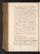 AKMKr_AOff_145#0554_v.jpg