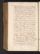 AKMKr_AOff_145#0555_v.jpg