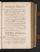 AKMKr_AOff_145#0556_r.jpg