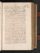 AKMKr_AOff_145#0559_r.jpg