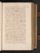 AKMKr_AOff_145#0561_r.jpg