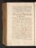 AKMKr_AOff_145#0561_v.jpg