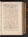 AKMKr_AOff_145#0562_r.jpg