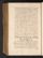 AKMKr_AOff_145#0562_v.jpg