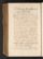 AKMKr_AOff_145#0563_v.jpg