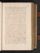 AKMKr_AOff_145#0564_r.jpg