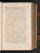 AKMKr_AOff_145#0566_r.jpg