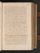 AKMKr_AOff_145#0568_r.jpg