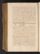 AKMKr_AOff_145#0568_v.jpg