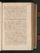 AKMKr_AOff_145#0569_r.jpg