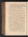 AKMKr_AOff_145#0569_v.jpg