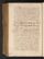 AKMKr_AOff_145#0570_v.jpg