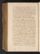 AKMKr_AOff_145#0571_v.jpg