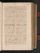 AKMKr_AOff_145#0572_r.jpg