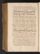 AKMKr_AOff_145#0573_v.jpg