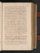AKMKr_AOff_145#0577_r.jpg