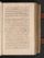 AKMKr_AOff_145#0578_r.jpg