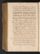 AKMKr_AOff_145#0578_v.jpg