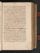 AKMKr_AOff_145#0581_r.jpg
