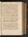 AKMKr_AOff_145#0583_r.jpg
