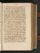 AKMKr_AOff_145#0584_r.jpg