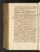 AKMKr_AOff_145#0585_v.jpg