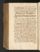 AKMKr_AOff_145#0587_v.jpg